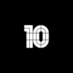 Logo of TOPTEN10 android Application 